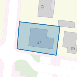 Perceel TTR00-B-3830