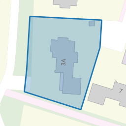 Perceel TTR00-B-3835