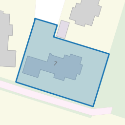 Perceel TTR00-B-3836