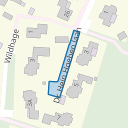 Perceel TTR00-B-3839