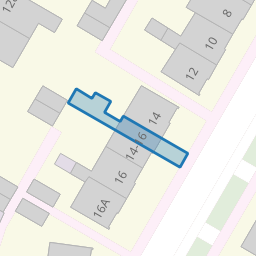 Perceel TTR00-B-3841