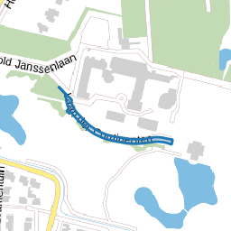 Perceel TTR00-B-3845