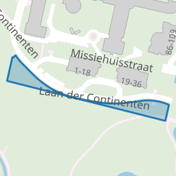 Perceel TTR00-B-3846