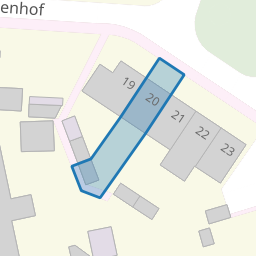 Perceel TTR00-B-3858