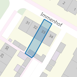 Perceel TTR00-B-3864