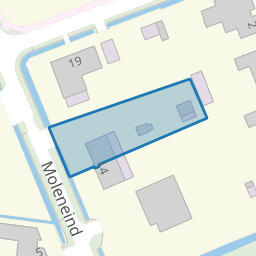 Perceel TTR00-B-3868