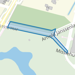 Perceel TTR00-B-3872