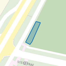 Perceel TTR00-B-3873