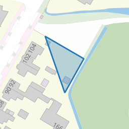 Perceel TTR00-B-3887