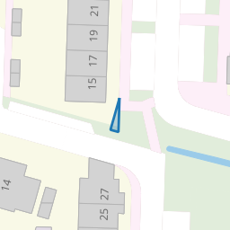 Perceel TTR00-B-3893