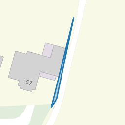 Perceel TTR00-B-3969