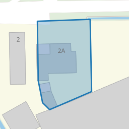 Perceel TTR00-B-3972