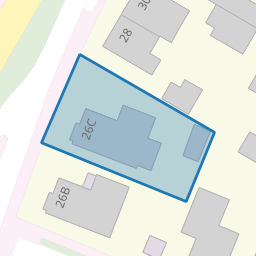 Perceel TTR00-B-3974