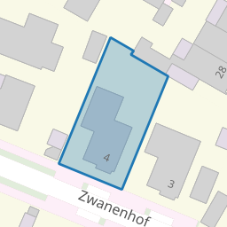 Perceel TTR00-B-3976