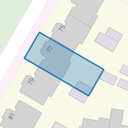 Perceel TTR00-B-4028