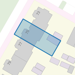 Perceel TTR00-B-4029