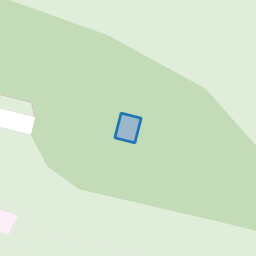 Perceel TTR00-B-4036