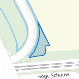 Perceel TTR00-B-4057