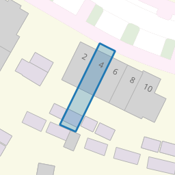 Perceel TTR00-B-4081