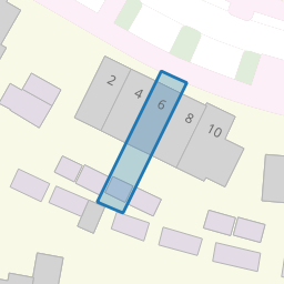 Perceel TTR00-B-4082