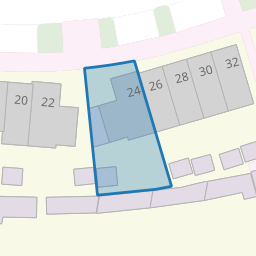 Perceel TTR00-B-4091