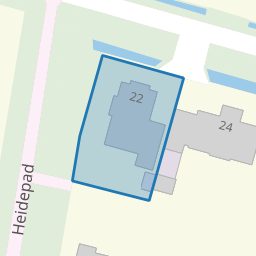 Perceel TTR00-B-4116