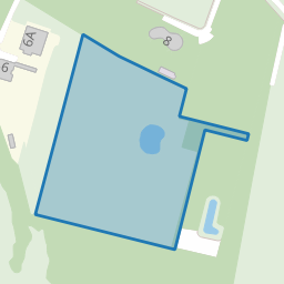 Perceel TTR00-B-4123