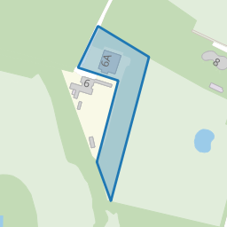 Perceel TTR00-B-4124