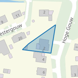 Perceel TTR00-B-4135