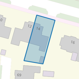 Perceel TTR00-B-4141