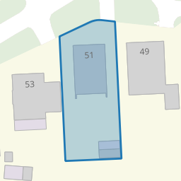 Perceel TTR00-B-4148