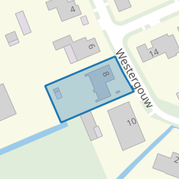 Perceel TTR00-B-4150