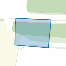 Perceel TTR00-B-4156