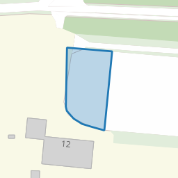 Perceel TTR00-B-4157