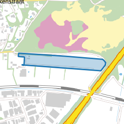 Perceel TTR00-B-4159