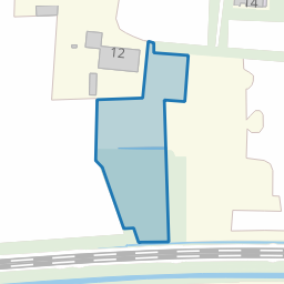 Perceel TTR00-B-4160