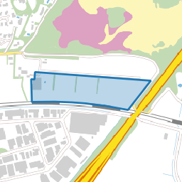 Perceel TTR00-B-4161