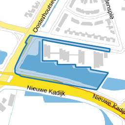 Perceel TTR00-B-4221