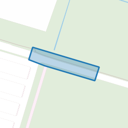 Perceel TTR00-B-4227