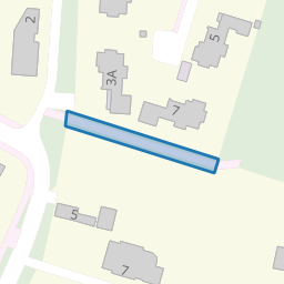 Perceel TTR00-B-4229