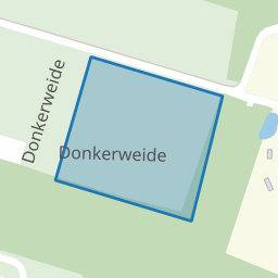 Perceel TTR00-B-4248