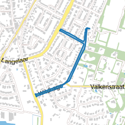 Perceel TTR00-B-4254