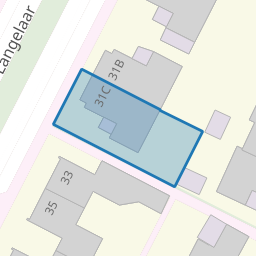 Perceel TTR00-B-4265