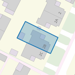 Perceel TTR00-B-4268