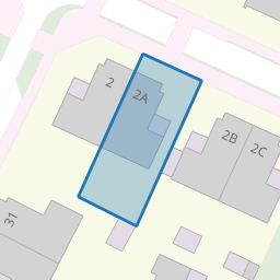 Perceel TTR00-B-4269