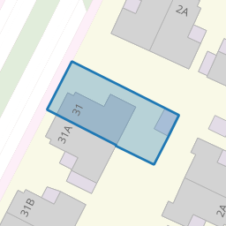 Perceel TTR00-B-4270