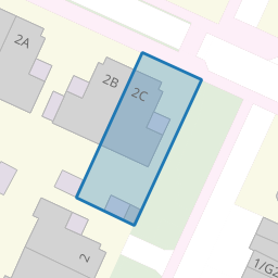 Perceel TTR00-B-4271