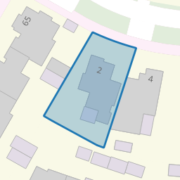 Perceel TTR00-B-4276