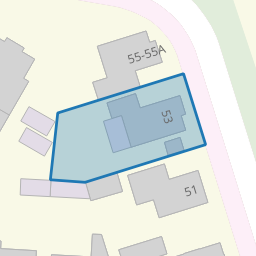 Perceel TTR00-B-4281