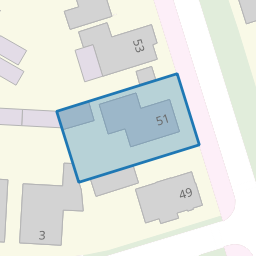 Perceel TTR00-B-4282